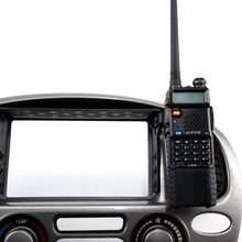 Load image into Gallery viewer, 1st Gen Tundra (00 - 06) Center Console Dash Modular Accessory Mount (MAM)