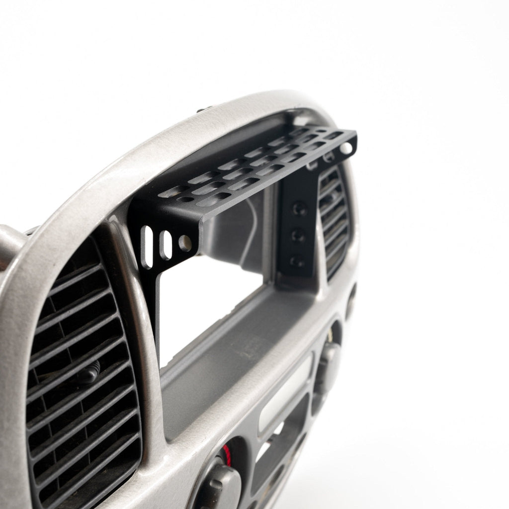 1st Gen Tundra (00 - 06) Center Console Dash Modular Accessory Mount (MAM)