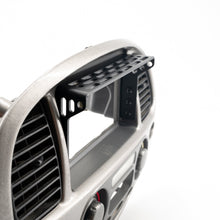 Load image into Gallery viewer, 1st Gen Tundra (00 - 06) Center Console Dash Modular Accessory Mount (MAM)