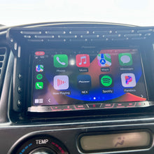 Load image into Gallery viewer, 1st Gen Tundra (00 - 06) Center Console Dash Modular Accessory Mount (MAM)