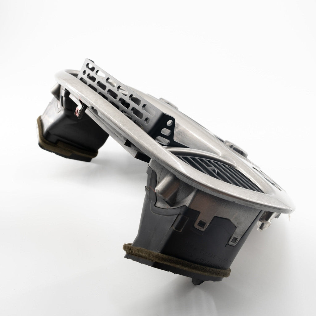 1st Gen Tundra (00 - 06) Center Console Dash Modular Accessory Mount (MAM)