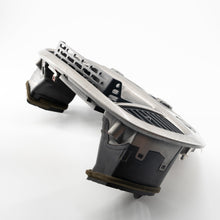 Load image into Gallery viewer, 1st Gen Tundra (00 - 06) Center Console Dash Modular Accessory Mount (MAM)