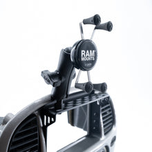 Load image into Gallery viewer, 1st Gen Tundra (00 - 06) Center Console Dash Modular Accessory Mount (MAM)