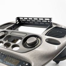 Load image into Gallery viewer, 1st Gen Tundra (00 - 06) Center Console Dash Modular Accessory Mount (MAM)