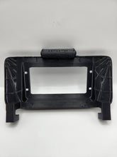 Load image into Gallery viewer, 2001-2007 Toyota Tundra Auxbeam 6/8/8 XL Overhead Switch Panel Mount