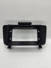Load image into Gallery viewer, 2001-2007 Toyota Tundra Auxbeam 6/8/8 XL Overhead Switch Panel Mount