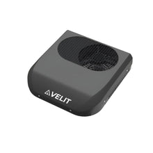 Load image into Gallery viewer, Velit 2000R Mini Rooftop Air Conditioner 12V/48V
