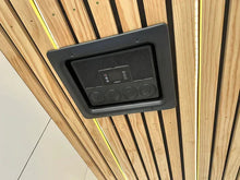 Load image into Gallery viewer, Velit 2000R Mini Rooftop Air Conditioner 12V/48V