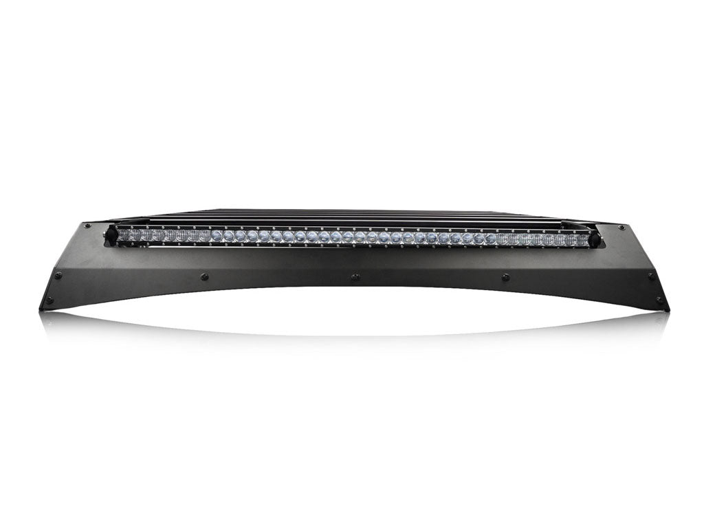 Economy Roof Rack For 2010-2024 Toyota 4Runner