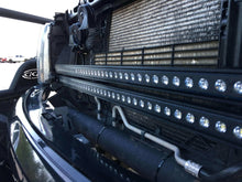 Load image into Gallery viewer, 2010-2014 Ford Raptor Gen 1 Dual 40s Light Bars