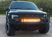 Load image into Gallery viewer, 2010-2014 Ford Raptor Gen 1 Dual 40s Light Bars