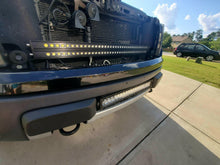 Load image into Gallery viewer, 2010-2014 Ford Raptor Gen 1 Dual 40s Light Bars