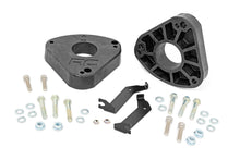 Load image into Gallery viewer, 1 Inch Leveling Kit | Ford Maverick 4WD (2022-2024)