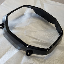Load image into Gallery viewer, Honda Headlight Cover Grom 2022-2024