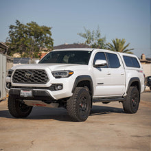 Load image into Gallery viewer, MT Trail Runner Kit