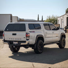 Load image into Gallery viewer, MT Trail Runner Kit