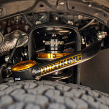 Load image into Gallery viewer, MT Trail Runner Kit