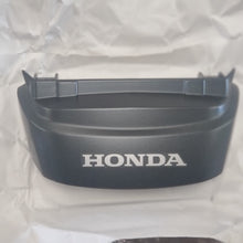 Load image into Gallery viewer, Honda Grom Rear Cowl 2022 +