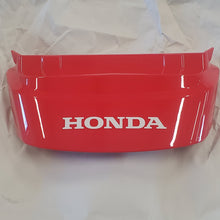 Load image into Gallery viewer, Honda Grom Rear Cowl 2022 +