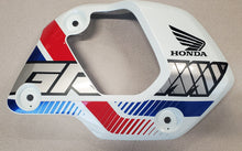 Load image into Gallery viewer, Honda Grom Shroud Panels (2022–2024)
