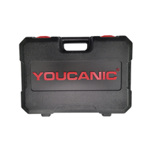Load image into Gallery viewer, YOUCANIC UCAN-HD-A Heavy-Duty Diesel Truck Scanner – Full-System