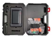 Load image into Gallery viewer, YOUCANIC UCAN-HD-A Heavy-Duty Diesel Truck Scanner – Full-System