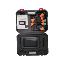 Load image into Gallery viewer, YOUCANIC UCAN-HD-A Heavy-Duty Diesel Truck Scanner – Full-System