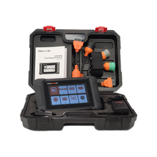 Load image into Gallery viewer, YOUCANIC UCAN-HD-A Heavy-Duty Diesel Truck Scanner – Full-System