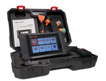 Load image into Gallery viewer, YOUCANIC UCAN-HD-A Heavy-Duty Diesel Truck Scanner – Full-System