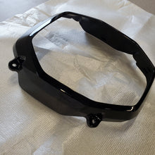 Load image into Gallery viewer, Honda Headlight Cover Grom 2022-2024