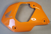 Load image into Gallery viewer, Honda Grom Shroud Panels (2022–2024)