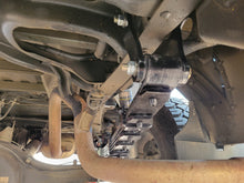 Load image into Gallery viewer, 2007-2021 2nd Gen Tundra Lift Shackles