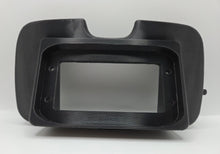 Load image into Gallery viewer, 2001-2007 Toyota Sequoia/Tundra Auxbeam 6/8/8XL Overhead Switch Panel Mount