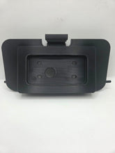 Load image into Gallery viewer, 2005-2011 Toyota Tacoma SwitchPros SP9100 Overhead Switch Panel Mount