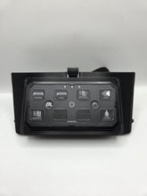 Load image into Gallery viewer, 08-22 Toyota Sequoia/Tundra Diode Dynamics D-Switch Overhead Panel Mount
