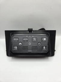 08-22 Toyota Sequoia/Tundra Diode Dynamics D-Switch Overhead Panel Mount