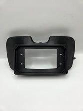 Load image into Gallery viewer, 2001-2007 Toyota Sequoia/Tundra Diode Dynamics D-Switch Overhead Panel Mount