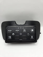 Load image into Gallery viewer, 2001-2007 Toyota Sequoia/Tundra Diode Dynamics D-Switch Overhead Panel Mount