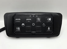 Load image into Gallery viewer, 2001-2007 Toyota Sequoia/Tundra Diode Dynamics D-Switch Dash Panel Mount
