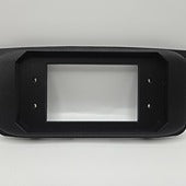 Load image into Gallery viewer, 2001-2007 Toyota Sequoia/Tundra Diode Dynamics D-Switch Dash Panel Mount