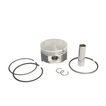 Load image into Gallery viewer, Athena 03-06 Kymco KXR 250 72.65mm 4T Forged Racing Piston