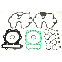 Load image into Gallery viewer, Athena 83-87 Honda XR R 600 Top End Gasket Kit