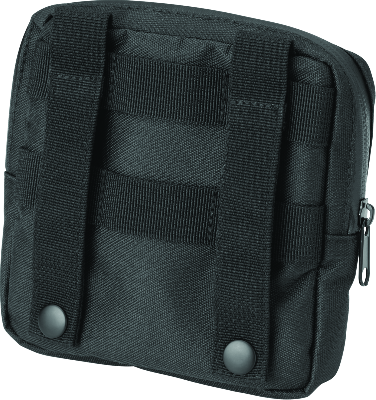 Kuryakyn Quick Stash Molle Pouch