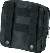 Load image into Gallery viewer, Kuryakyn Quick Stash Molle Pouch