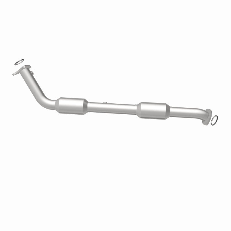 MagnaFlow 13-17 Lexus LX570 5.7L Direct Fit Converter