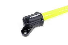 Load image into Gallery viewer, Perrin 13-22 BRZ / 13-16 FRS / 17-21 GT86 / 2022 GR86 Front Strut Tower Bar Neon Yellow | PSP-SUS-066NY