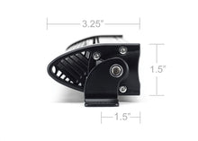 Load image into Gallery viewer, 42&quot; Slim Single Row LED Bar