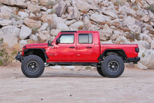 Load image into Gallery viewer, Fabtech 20-21 Jeep JT 4WD Gas 5in Crawler w/Dlss Resi