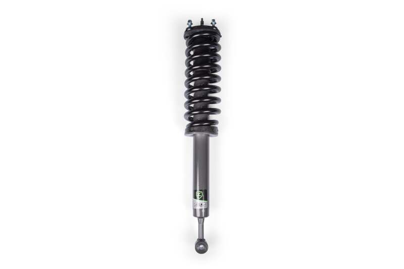 Zone Offroad 07-21 Toyota Tundra 5in Loaded Strut - Single Strut (7244061J)
