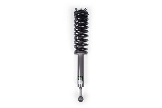 Zone Offroad 07-21 Toyota Tundra 5in Loaded Strut - Single Strut (7244061J)
